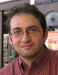 Olivier Pivert
