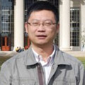 Qiang Cai