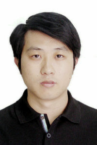 Yuliang Shi