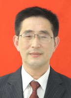 Changan Wu