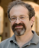 Mark Ackerman