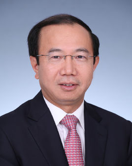Jun Yi