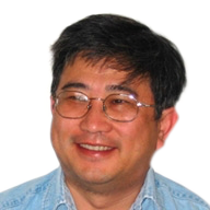 Phillip Sheu