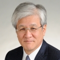 Hiroki Oshio