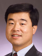 Won Suk Lee