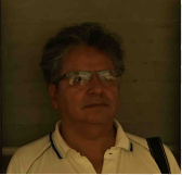 Guillermo Morales-Luna