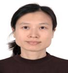 Zeng Xinhong
