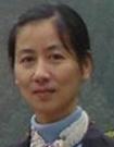 Zhenzhou Lv