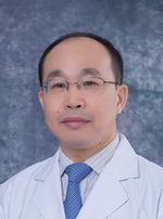 Chunfu Dai