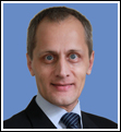 Robert P. Biuk-Aghai