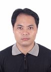 Qiang Shi