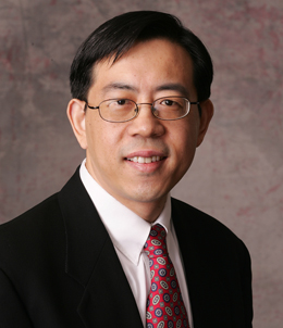 Jiatao Li