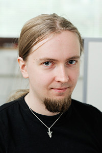 Mikko Kivelä