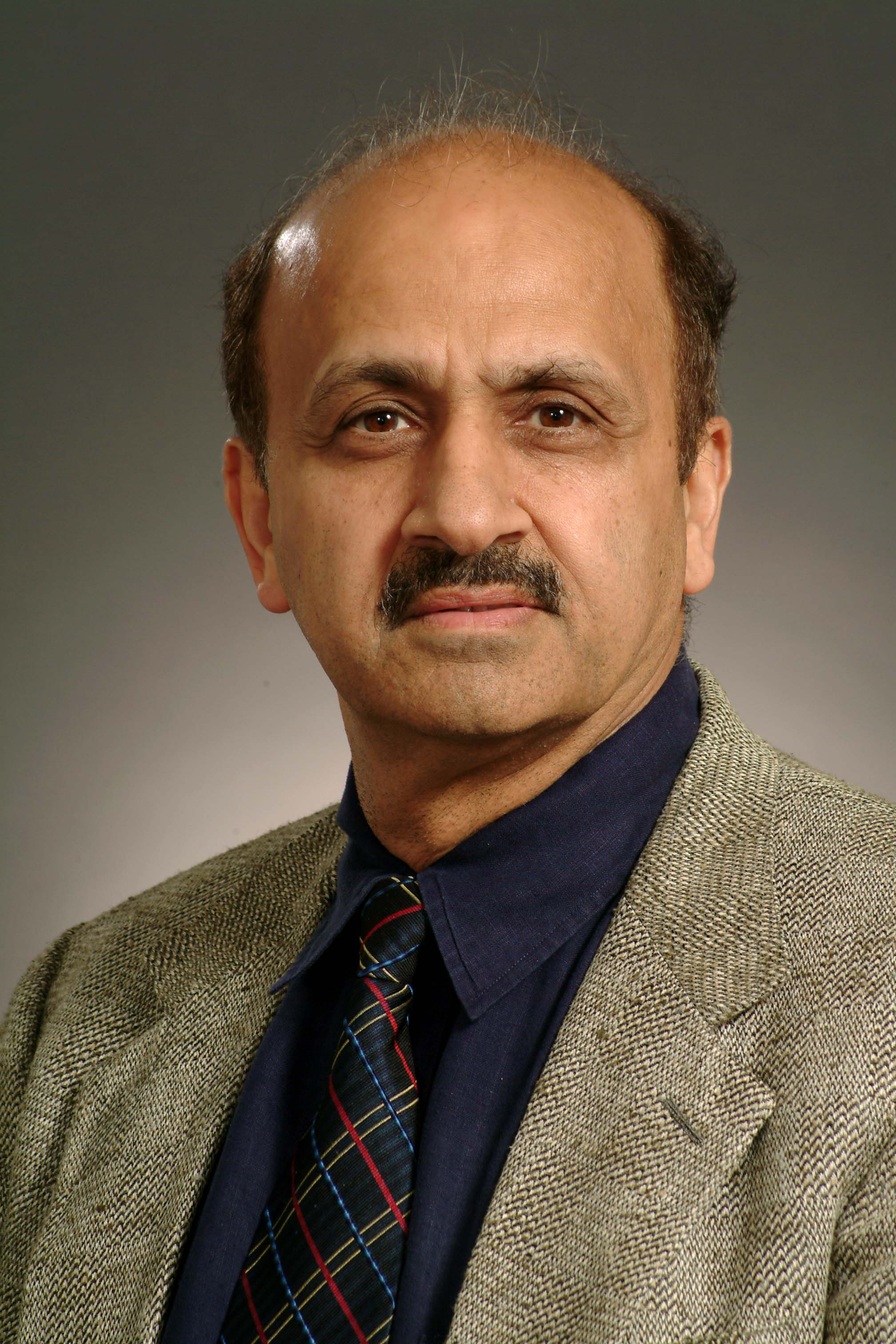 Sartaj K Sahni