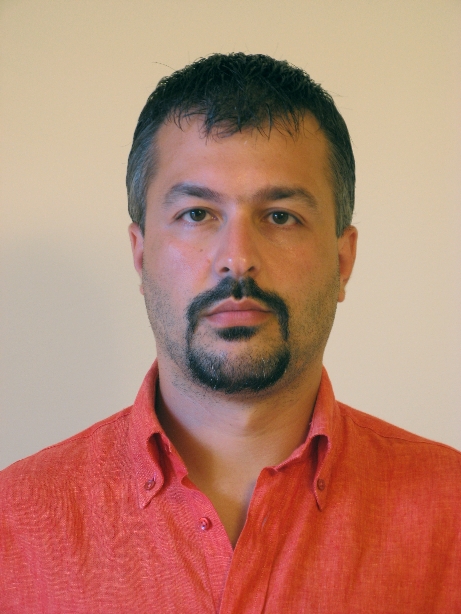 Domenico Potena