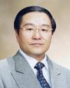Yasuyoshi Ouchi