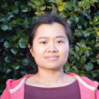 Qiaoling Liu