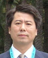 Xin Yao