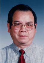 Gaoyong Zhang