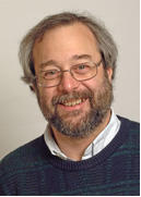 Todd B. Marder
