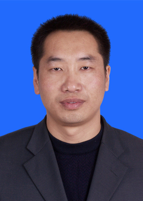 Zhengang Yan