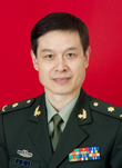 Qunli Shi