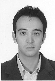 Mohammad Mansouri