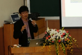 Masahide Takahashi