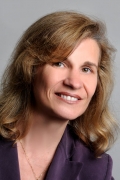 Lisa Alvarez-Cohen