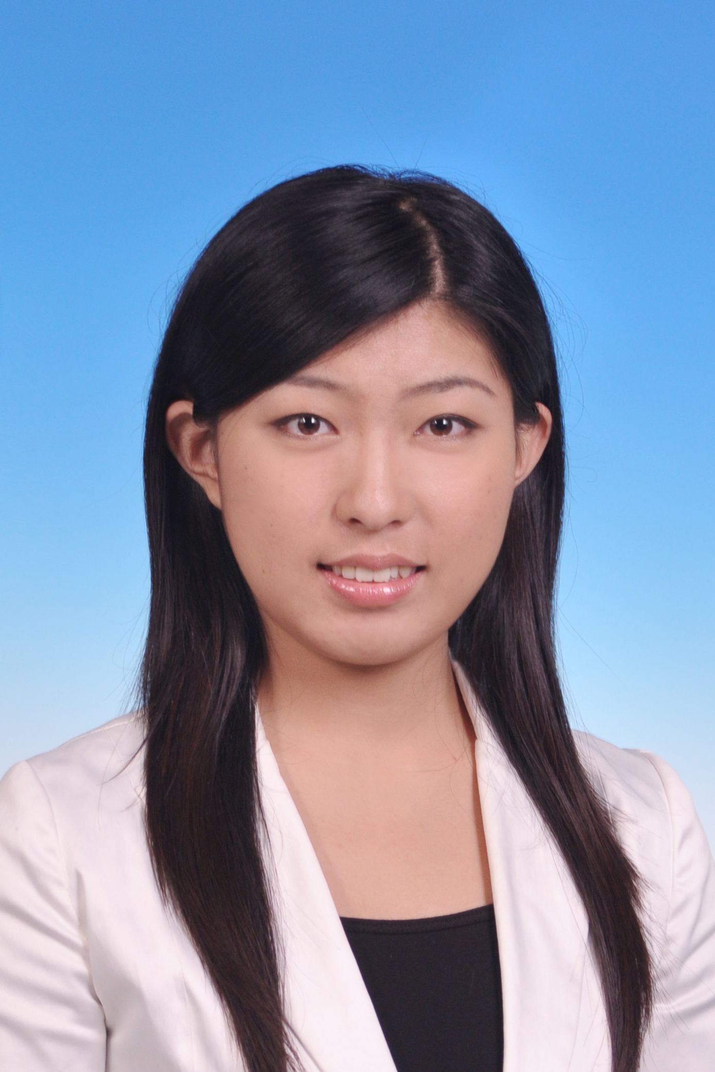 Dan Li