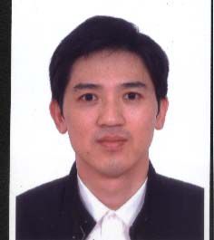 Huisheng Zhang