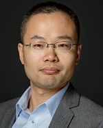 Lixin Wan
