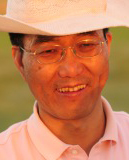 Guoyu Qiu