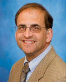 Daniel H. Teitelbaum