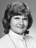 Della M. Roy