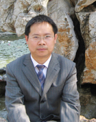 Guangyou Zhou