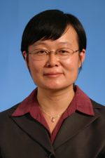LiJuan Niu