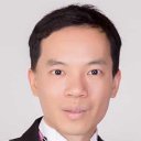 Zheng Chen