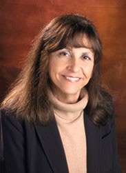 Nancy Leveson