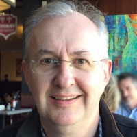 Anders Skrondal