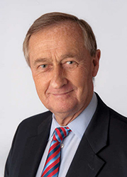 Per-Olof Hasselgren