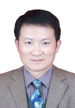 Baohai Wu