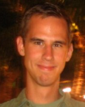 Michael Piatek
