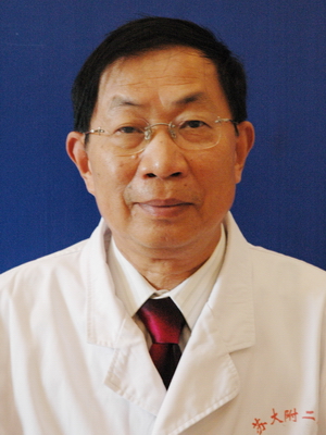 Shiyao Bao