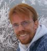Anders Jonsson