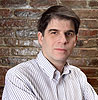 Christophe O. Benoist