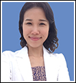 Greta S. P. Mok