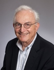 Donald G. Stein
