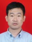 Yongjun Li