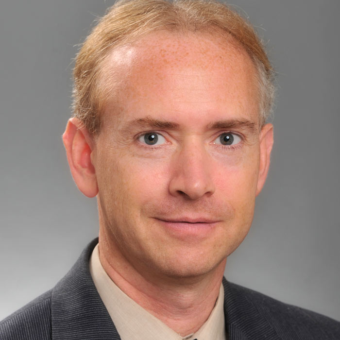 Brian D. Fath